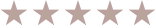 5 Star Image
