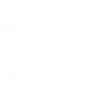 Dogs Image In Get In Touch