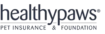 Healthypaws Image