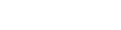 PetWell Buffalo