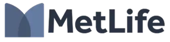Metlife